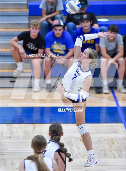 Thumbnail 1 in Lingleville @ Lipan photogallery.