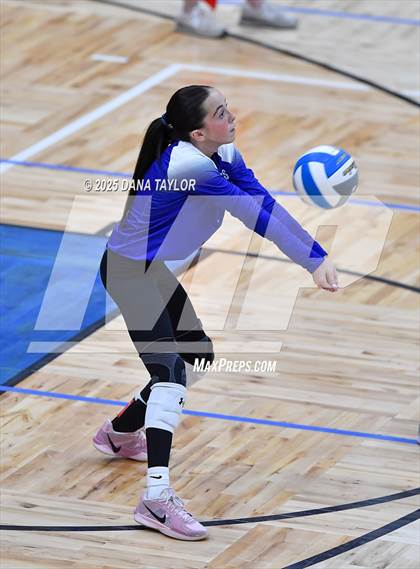 Thumbnail 3 in Lingleville @ Lipan photogallery.