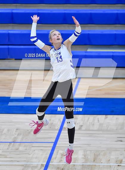 Thumbnail 2 in Lingleville @ Lipan photogallery.