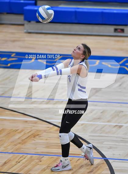 Thumbnail 1 in Lingleville @ Lipan photogallery.