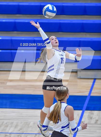 Thumbnail 2 in Lingleville @ Lipan photogallery.