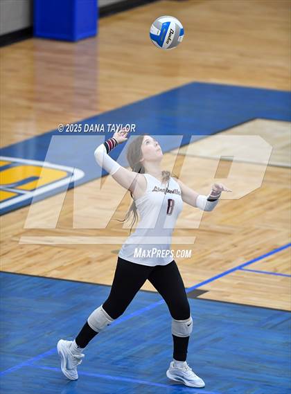Thumbnail 1 in Lingleville @ Lipan photogallery.