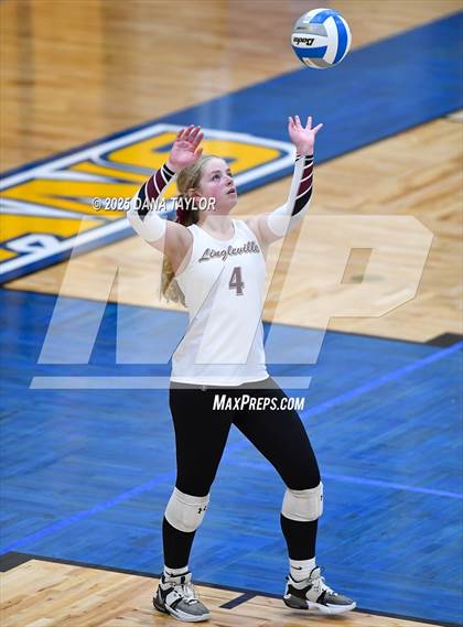 Thumbnail 1 in Lingleville @ Lipan photogallery.