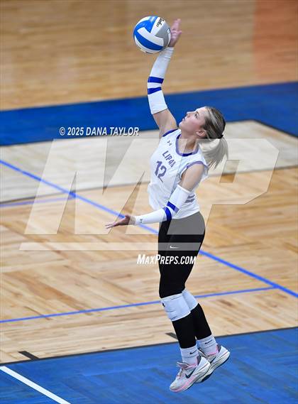 Thumbnail 3 in Lingleville @ Lipan photogallery.