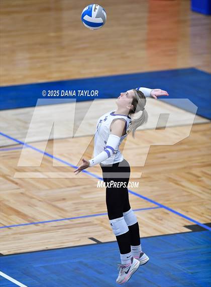 Thumbnail 2 in Lingleville @ Lipan photogallery.
