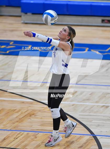 Thumbnail 2 in Lingleville @ Lipan photogallery.