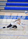 Photo from the gallery "Lingleville @ Lipan"