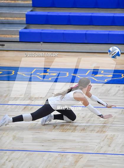Thumbnail 1 in Lingleville @ Lipan photogallery.