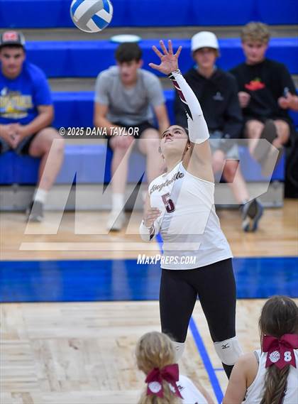 Thumbnail 1 in Lingleville @ Lipan photogallery.