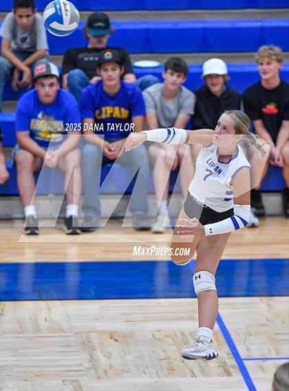 Thumbnail 3 in Lingleville @ Lipan photogallery.