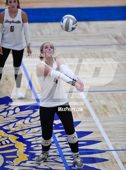 Thumbnail 2 in Lingleville @ Lipan photogallery.