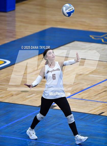 Thumbnail 2 in Lingleville @ Lipan photogallery.