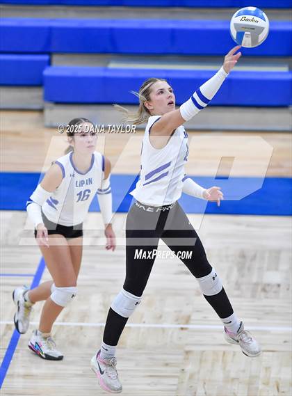 Thumbnail 1 in Lingleville @ Lipan photogallery.