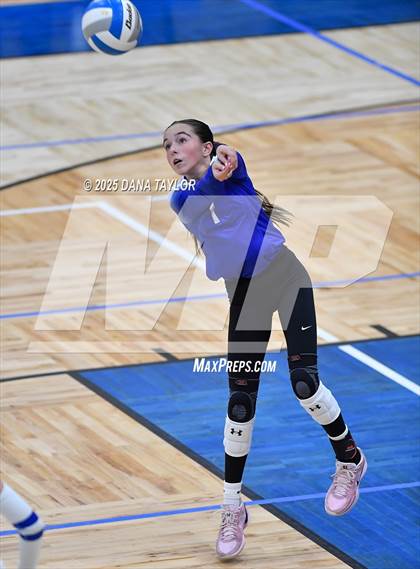 Thumbnail 1 in Lingleville @ Lipan photogallery.