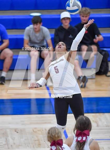 Thumbnail 3 in Lingleville @ Lipan photogallery.