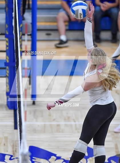 Thumbnail 2 in Lingleville @ Lipan photogallery.