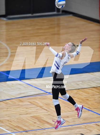 Thumbnail 3 in Lingleville @ Lipan photogallery.
