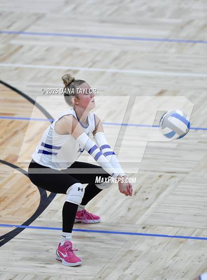 Thumbnail 1 in Lingleville @ Lipan photogallery.