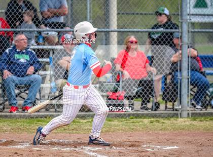 Thumbnail 2 in Highland vs Norfork (Big Cat Classic) photogallery.