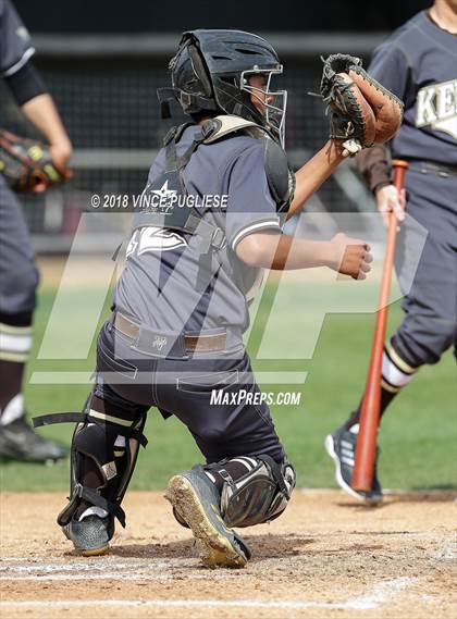 Thumbnail 1 in Kennedy @ Simi Valley photogallery.