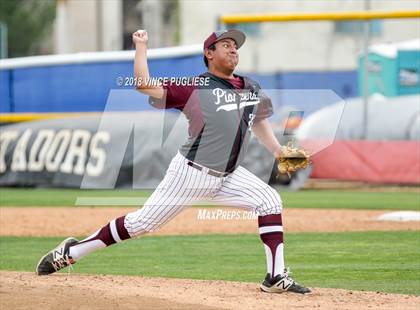Thumbnail 2 in Kennedy @ Simi Valley photogallery.