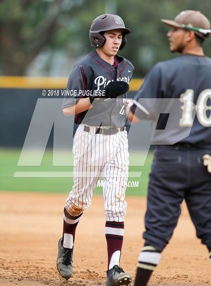 Thumbnail 2 in Kennedy @ Simi Valley photogallery.