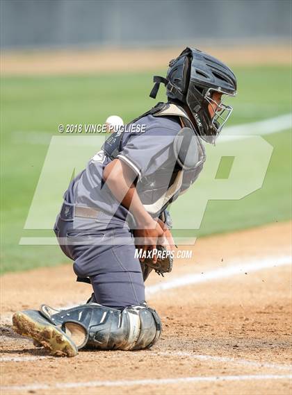 Thumbnail 1 in Kennedy @ Simi Valley photogallery.