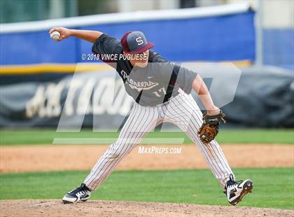 Thumbnail 3 in Kennedy @ Simi Valley photogallery.