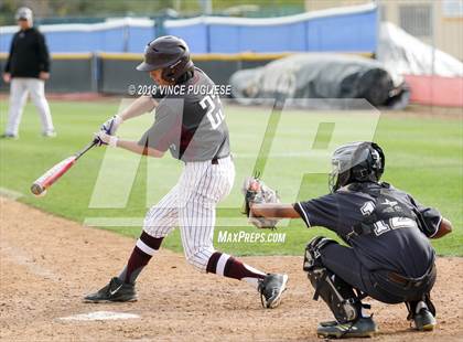 Thumbnail 3 in Kennedy @ Simi Valley photogallery.