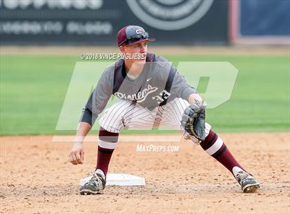 Thumbnail 2 in Kennedy @ Simi Valley photogallery.
