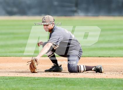 Thumbnail 2 in Kennedy @ Simi Valley photogallery.