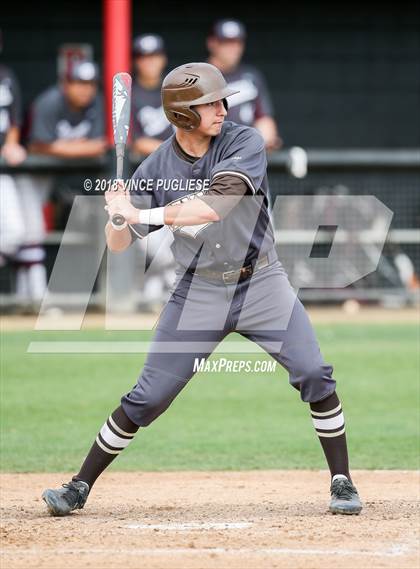 Thumbnail 1 in Kennedy @ Simi Valley photogallery.