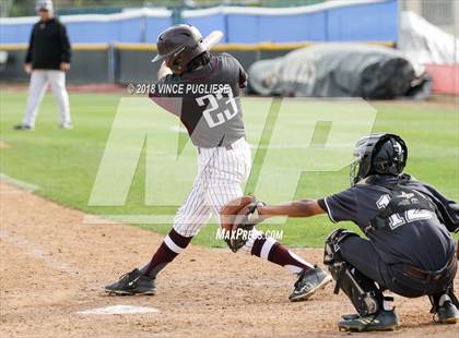 Thumbnail 1 in Kennedy @ Simi Valley photogallery.