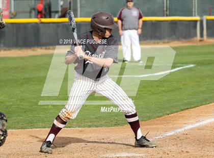 Thumbnail 2 in Kennedy @ Simi Valley photogallery.