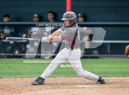 Thumbnail 1 in Kennedy @ Simi Valley photogallery.