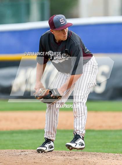 Thumbnail 1 in Kennedy @ Simi Valley photogallery.