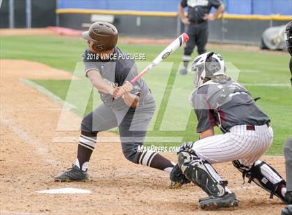 Thumbnail 3 in Kennedy @ Simi Valley photogallery.