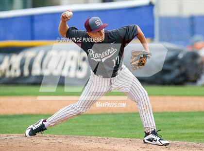 Thumbnail 1 in Kennedy @ Simi Valley photogallery.