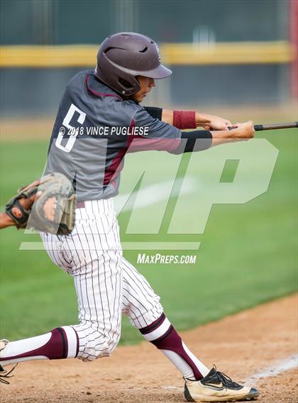 Thumbnail 1 in Kennedy @ Simi Valley photogallery.