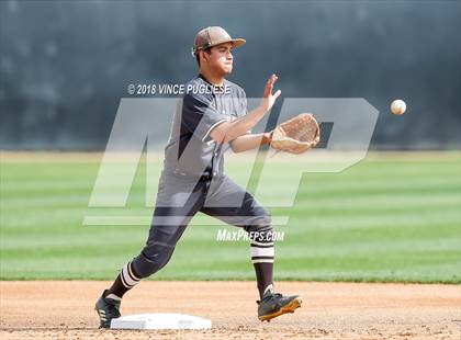 Thumbnail 1 in Kennedy @ Simi Valley photogallery.