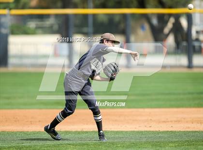 Thumbnail 3 in Kennedy @ Simi Valley photogallery.