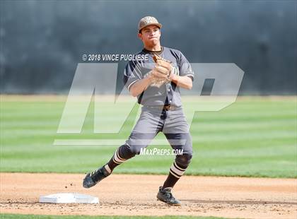 Thumbnail 3 in Kennedy @ Simi Valley photogallery.