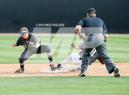 Thumbnail 2 in Kennedy @ Simi Valley photogallery.
