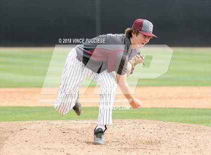Thumbnail 2 in Kennedy @ Simi Valley photogallery.