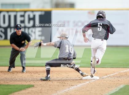 Thumbnail 1 in Kennedy @ Simi Valley photogallery.