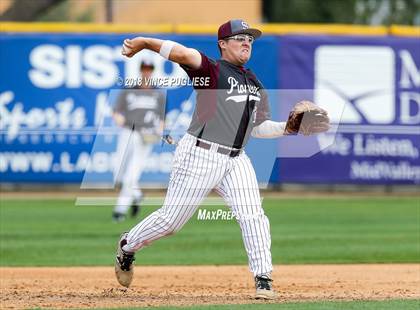 Thumbnail 3 in Kennedy @ Simi Valley photogallery.