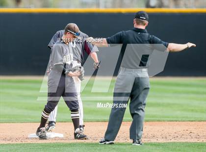 Thumbnail 1 in Kennedy @ Simi Valley photogallery.