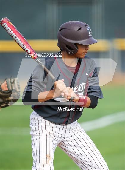 Thumbnail 3 in Kennedy @ Simi Valley photogallery.