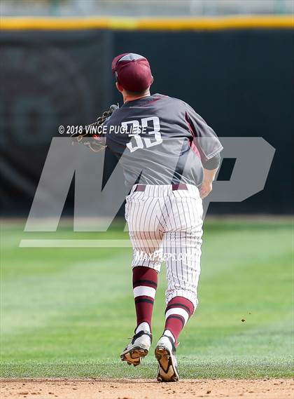 Thumbnail 3 in Kennedy @ Simi Valley photogallery.