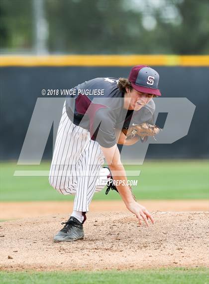 Thumbnail 1 in Kennedy @ Simi Valley photogallery.
